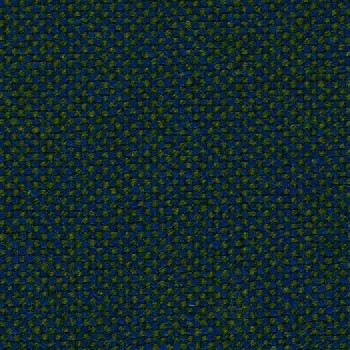 Hallingdal 65 tissu ameublement style scandinave de Kvadrat, intemporel uni laine viscose, très résistant et eco-friendly, pour chaise, fauteuil et canapé, vendu par la rime des matieres, bon plan tissu