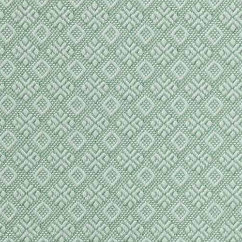 colibri tissu ameublement faux uni lavable lelièvre pour fauteuil et canapé et rideau tenture vendu par la rime des matieres