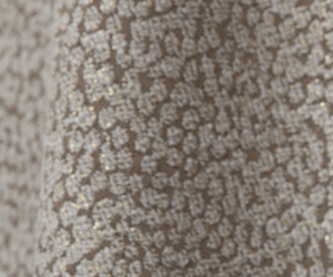 Garrigue tissu ameublement  faux uni de Lelièvre, pour chaise, fauteuil, canapé et rideaux, vendu par la rime des matieres