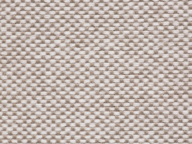 lana tissu ameublement non feu faux uni lavable lelièvre pour fauteuil et canapé et rideau tenture vendu par la rime des matieres
