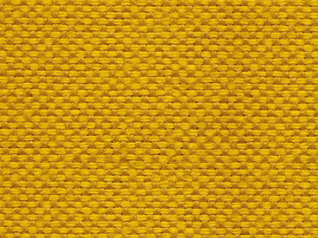 lana tissu ameublement non feu faux uni lavable lelièvre pour fauteuil et canapé et rideau tenture vendu par la rime des matieres