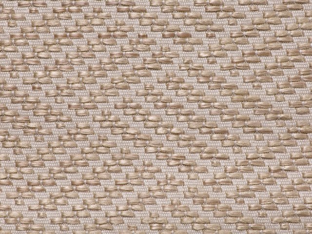 nodo tissu ameublement imprimé lavable lelièvre pour fauteuil et canapé vendu par la rime des matieres