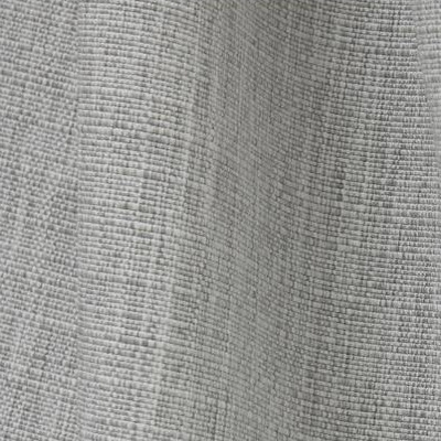 Panama tissu ameublement uni lavable et non feu M1, style toile de lin naturel, de Lelivre, pour chaise, fauteuil, canap et rideaux, vendu par la rime des matieres, bon plan tissu