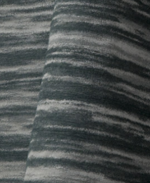 Rivage tissu ameublement faux uni de Lelièvre, our rideau, fauteuil et canapé,  vendu par la rime des matieres