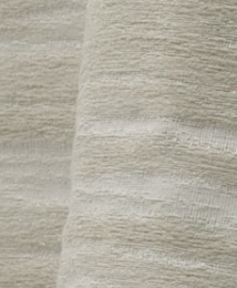 Rivage tissu ameublement faux uni de Lelièvre, our rideau, fauteuil et canapé,  vendu par la rime des matieres
