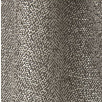 Tweed tissu ameublement lavable et non feu M1 style tweed contemporain, de Lelivre, pour fauteuil, chaise, canap et rideau, vendu par la rime des matieres, bon plan tissu
