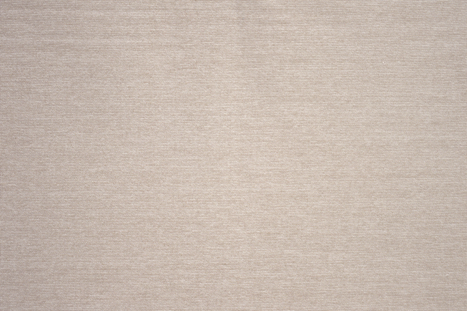 Lima tissu ameublement faux uni Aquaclean anti-tâche et lavable de Casal, pour chaise, fauteuil, canapé et rideaux, vendu par la rime des matieres, bon plan tissu