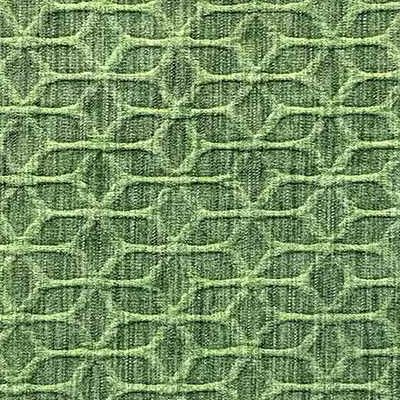 Maggilino tissu  texturé faux uni souple et lavable de luciano marcato pour fauteuil et canapé par la rime des matieres bons plans tissu