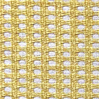 Reflex tissu texturé souple et doux  de luciano marcato pour fauteuil et canapé par la rime des matieres bons plans tissu