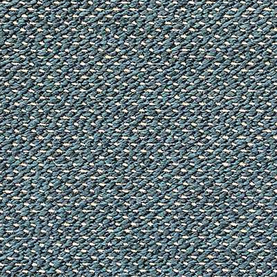 Vespa tissu  textur faux uni de luciano marcato pour fauteuil et canap par la rime des matieres bons plans tissu