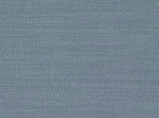 Nantucket tissu uni lavable pour rideau et fauteuil, vendu par la rime des matieres bon plan tissu