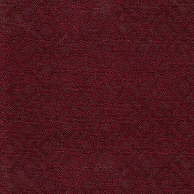 kelburn tissu ameublement petit motif pour fauteuil et canapé de Nina Campbell vendu par la rime des matieres
