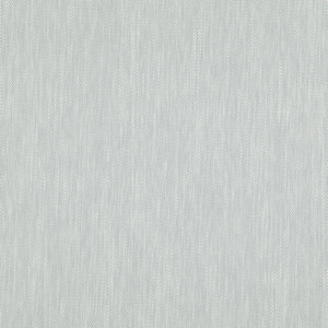 tissu Madeira uni doux et lavable traitement anti-tache de Prestigious Textiles, pour chaise, fauteuil, canapé, rideau et coussin, vendu par la rime des matieres, bon plan tissu et frais de port offerts