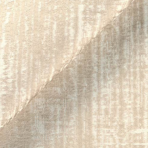 Brera tissu ameublement faux uni vintage toucher soyeux de Sahco,  pour  rideaux, dcoration et coussins, vendu par la rime des matieres bon plan tissu