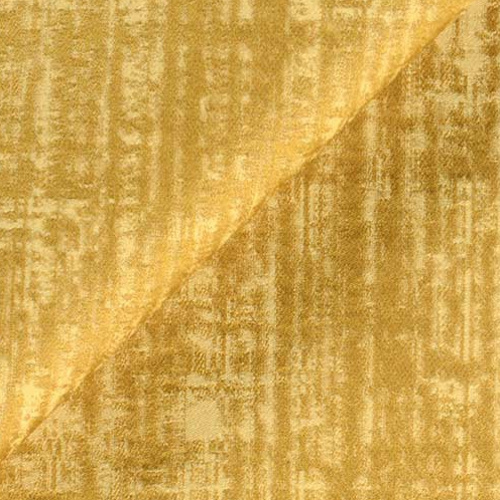 Brera tissu ameublement faux uni style Vintage de Sahco, pour rideaux et coussins, vendu par la rime des matieres bon plan tissu