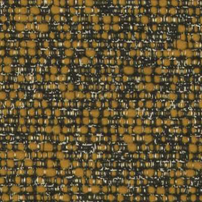 Sequence tissu ameublement effet tissage de Sahco pour fauteuil, canapé et coussins,  vendu par la rime des matieres bon plan tissu