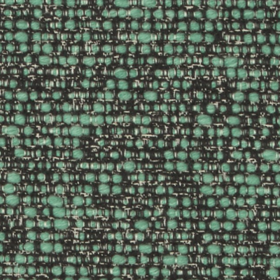 Sequence tissu ameublement effet tissage de Sahco pour fauteuil, canapé et coussins,  vendu par la rime des matieres bon plan tissu