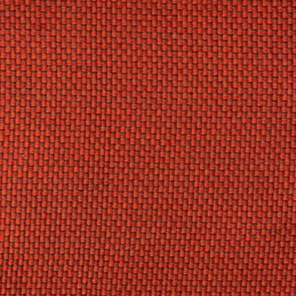tissu ameublement Uono, faux uni lavable non feu cologique et trs rsistant, de Thvenon, pour chaise, fauteuil, canap, rideaux et coussins, vendu par la rime des matieres, bon plan tissu et frais de port offerts. 