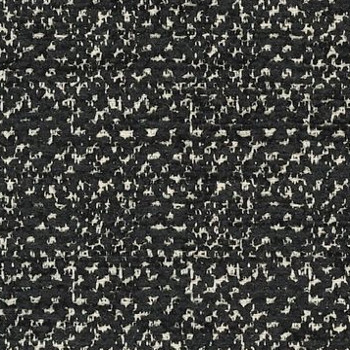 alverdia tissu ameublement faux uni lavable fauteuil et canapé william yeoward designers guild vendu par la rime des matieres