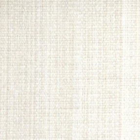 saskia tissu ameublement lavable fauteuil et canapé william yeoward designers guild vendu par la rime des matieres