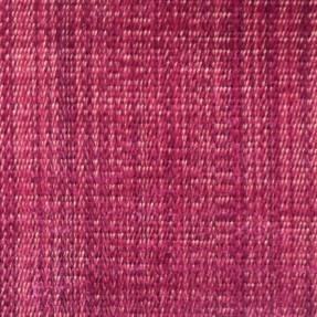 saskia tissu ameublement lavable fauteuil et canapé william yeoward designers guild vendu par la rime des matieres