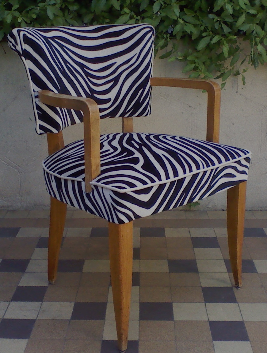 Tissu Imitation Peau De Zebre Tissu Imitation Peau De Zebre