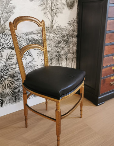 amazon siège auto pivotant