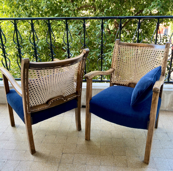 tissu Amara non feu, uni doux Aquaclean traitement anti tache et non feu, ve,du par la rime des matieres, bon plan tissu et frais de port offerts 