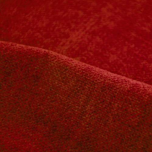 amara tissu fauteuil casal lavable uni anti taches aqua clean et non feu vendu par la rime des matieres