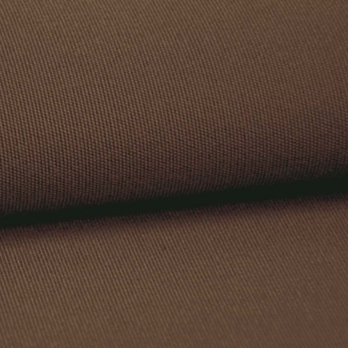 antibes tissu outdoor casal lavable uni pour extérieur mobilier jardin et bord piscine vendu par la rime des matieres