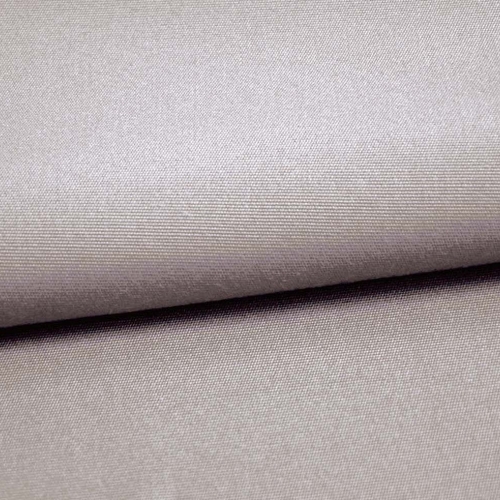 tissu fauteuil casal lavable uni vendu par la rime des matieres