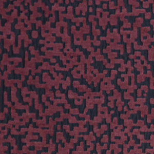 atlante tissu ameublement imprimé graphique design lavable de Casal pourrideaux,  chaise, fauteuil et canapé vendu par la rime des matieres bon plan tissu