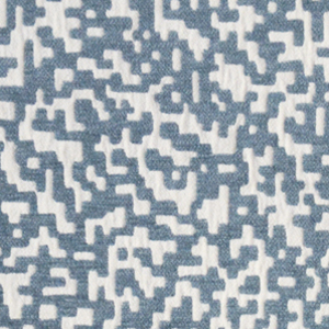 Tissu Atlante design graphique lavable, de Casal, pour chaise, fauteuil, canap, coussins et rideaux, vendu par la rime des matieres, bon plan tissu et frasi de port offerts