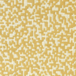 atlante tissu ameublement imprimé graphique design lavable de Casal pourrideaux,  chaise, fauteuil et canapé vendu par la rime des matieres bon plan tissu