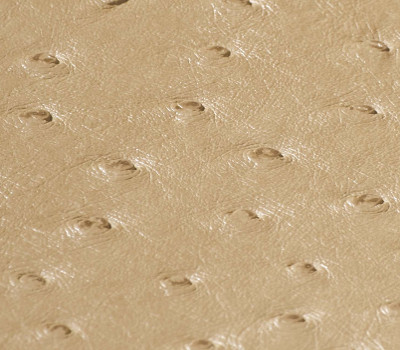 autruche faux cuir imitaiton peau autruche de casal vendu par la rime des matieres offre bon plan tissu