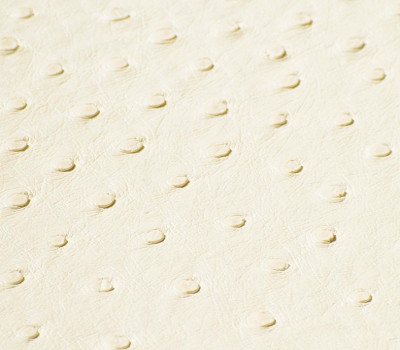 tissus lavables pour fauteuil vendus par la rime des matieres