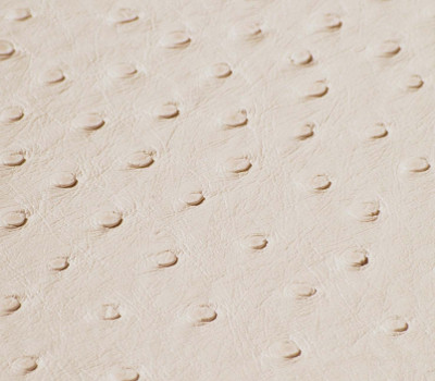 autruche faux cuir imitaiton peau autruche de casal vendu par la rime des matieres offre bon plan tissu