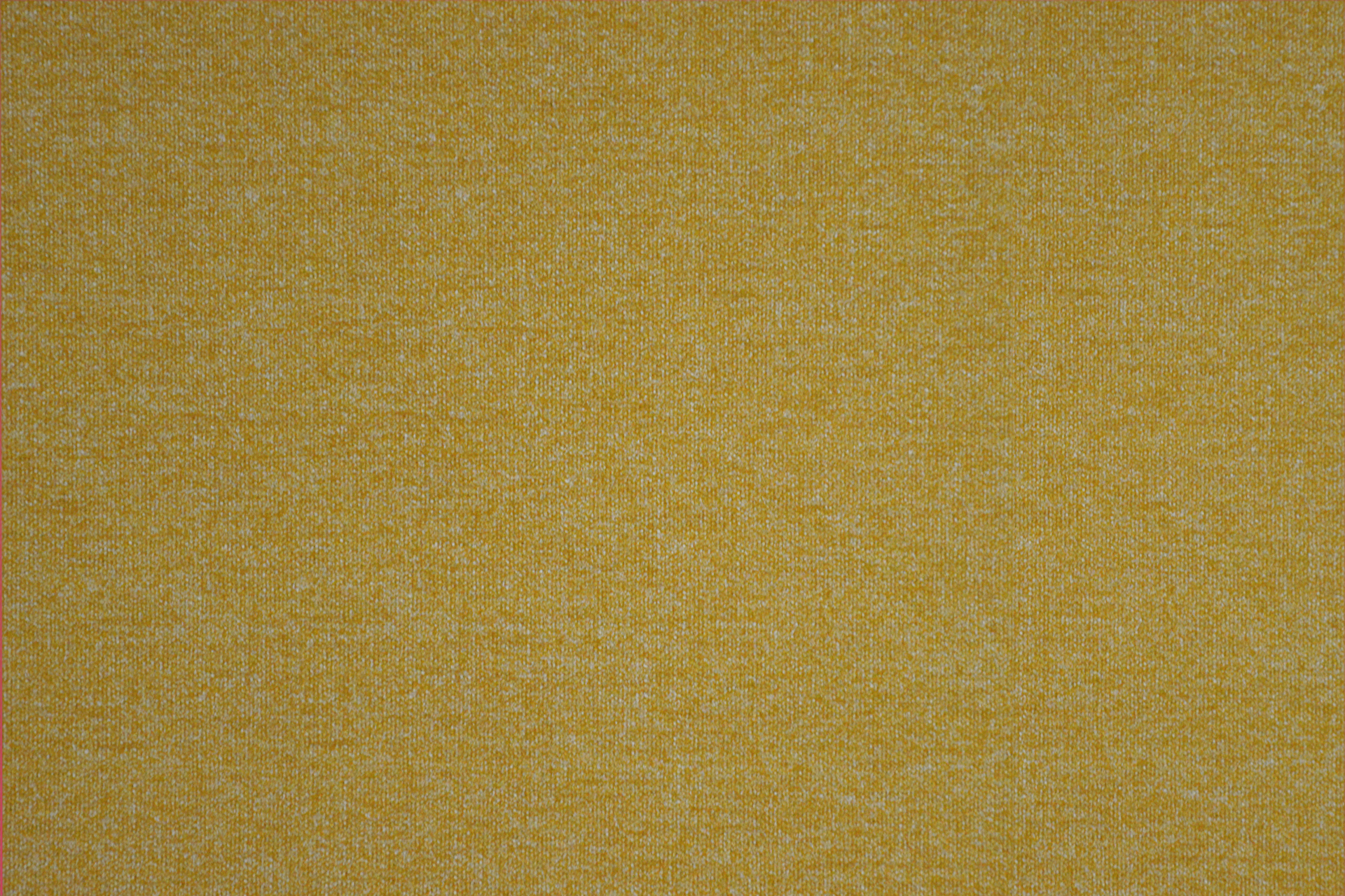 Bogota tissu ameublement faux uni Aquaclean anti-tâche et lavable de Casal, pour chaise, fauteuil, canapé et rideaux, vendu par la rime des matieres, bon plan tissu