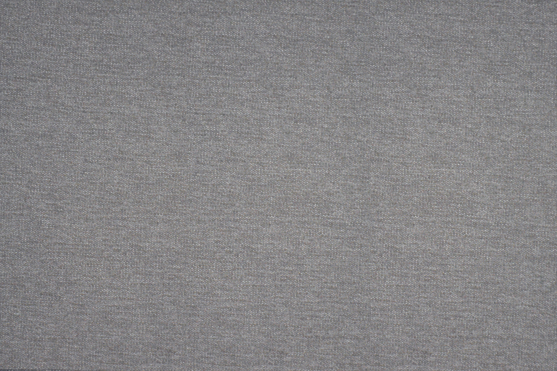 Bogota tissu ameublement faux uni Aquaclean anti-tâche et lavable de Casal, pour chaise, fauteuil, canapé et rideaux, vendu par la rime des matieres, bon plan tissu