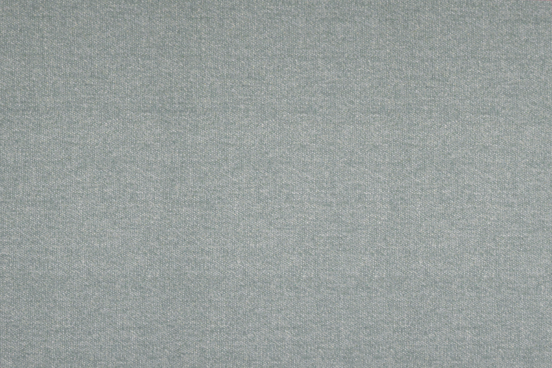 Bogota tissu ameublement faux uni Aquaclean anti-tâche et lavable de Casal, pour chaise, fauteuil, canapé et rideaux, vendu par la rime des matieres, bon plan tissu