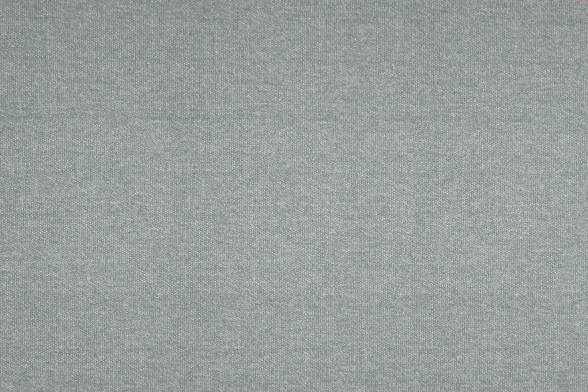 Bogota tissu ameublement faux uni Aquaclean anti-tâche et lavable de Casal, pour chaise, fauteuil, canapé et rideaux, vendu par la rime des matieres, bon plan tissu