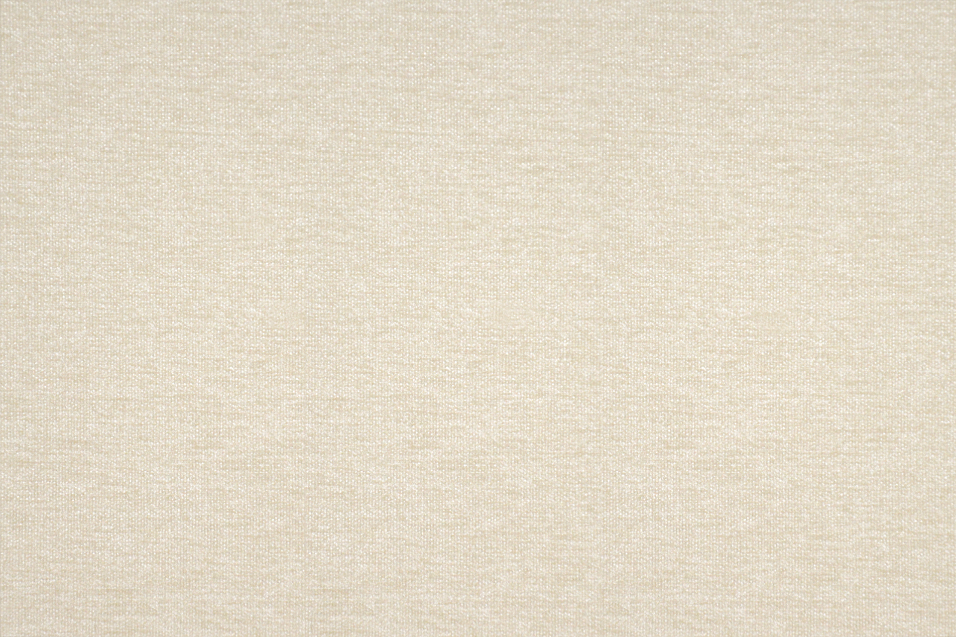 Bogota tissu ameublement faux uni Aquaclean anti-tâche et lavable de Casal, pour chaise, fauteuil, canapé et rideaux, vendu par la rime des matieres, bon plan tissu
