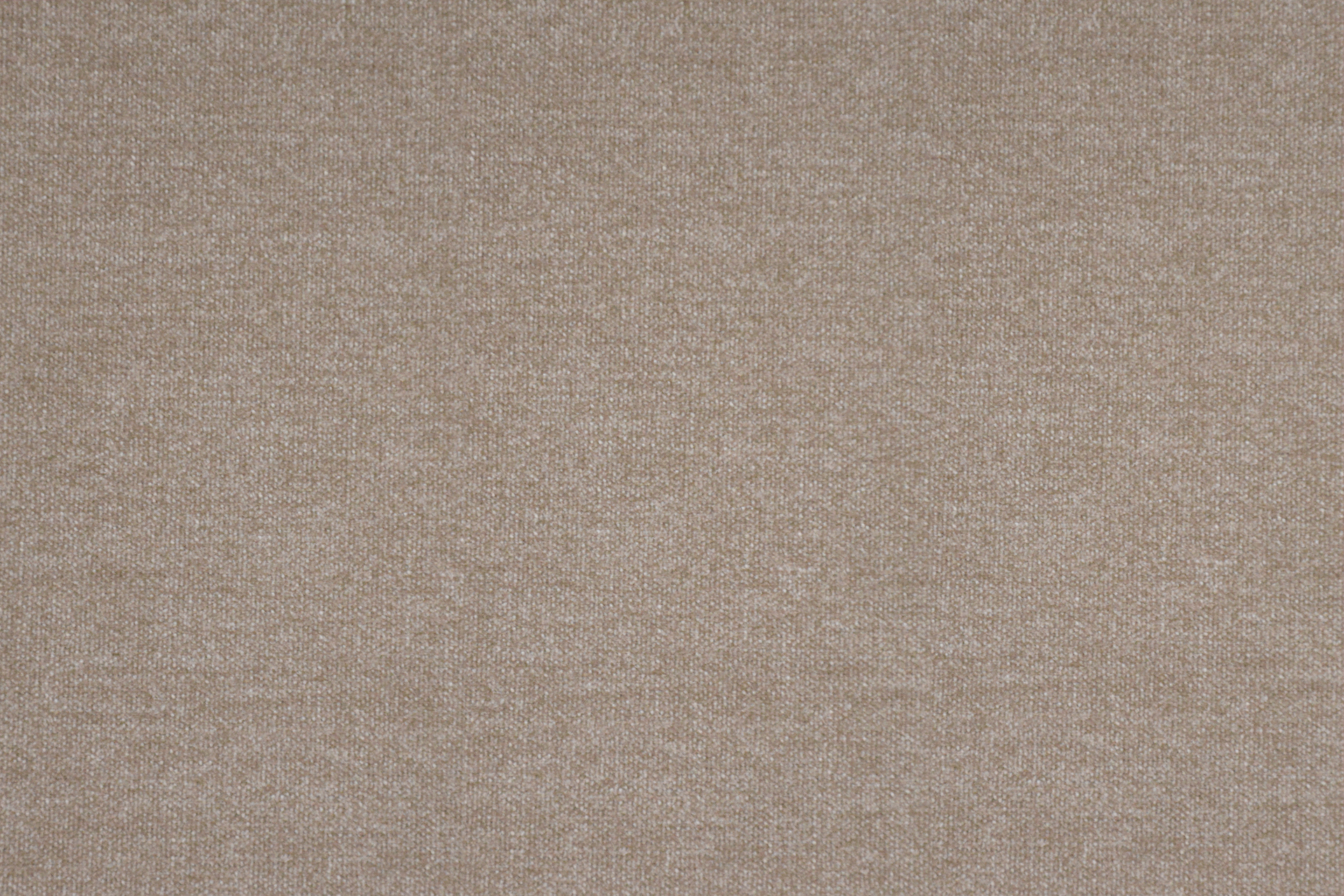 Bogota tissu ameublement faux uni Aquaclean anti-tâche et lavable de Casal, pour chaise, fauteuil, canapé et rideaux, vendu par la rime des matieres, bon plan tissu