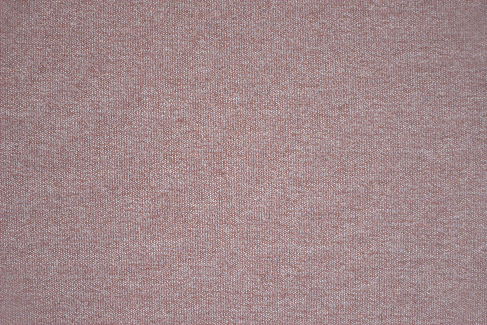 Bogota tissu ameublement faux uni Aquaclean anti-tâche et lavable de Casal, pour chaise, fauteuil, canapé et rideaux, vendu par la rime des matieres, bon plan tissu