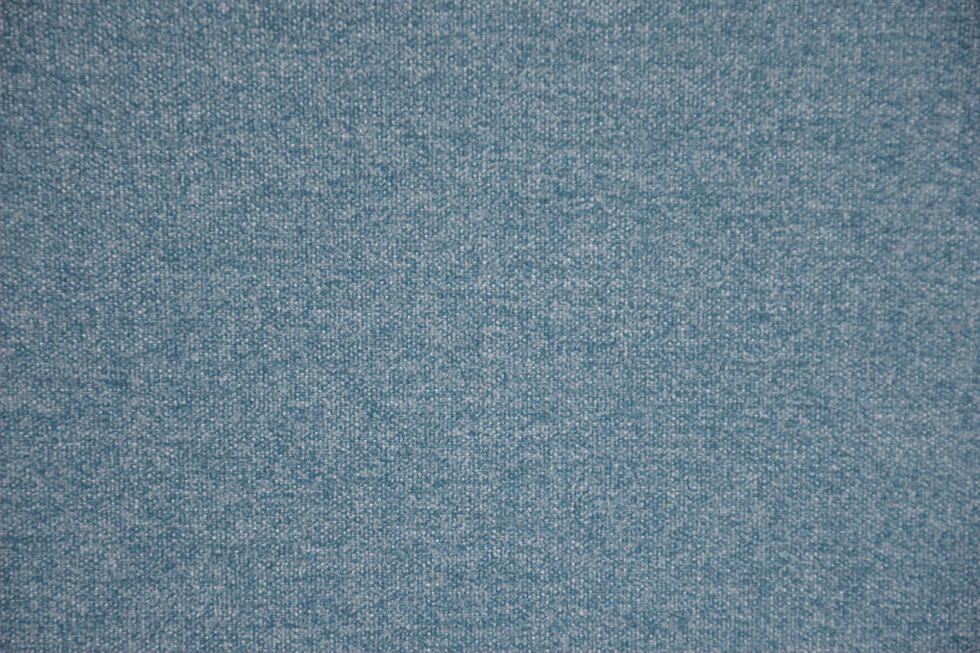 Bogota tissu ameublement faux uni Aquaclean anti-tâche et lavable de Casal, pour chaise, fauteuil, canapé et rideaux, vendu par la rime des matieres, bon plan tissu