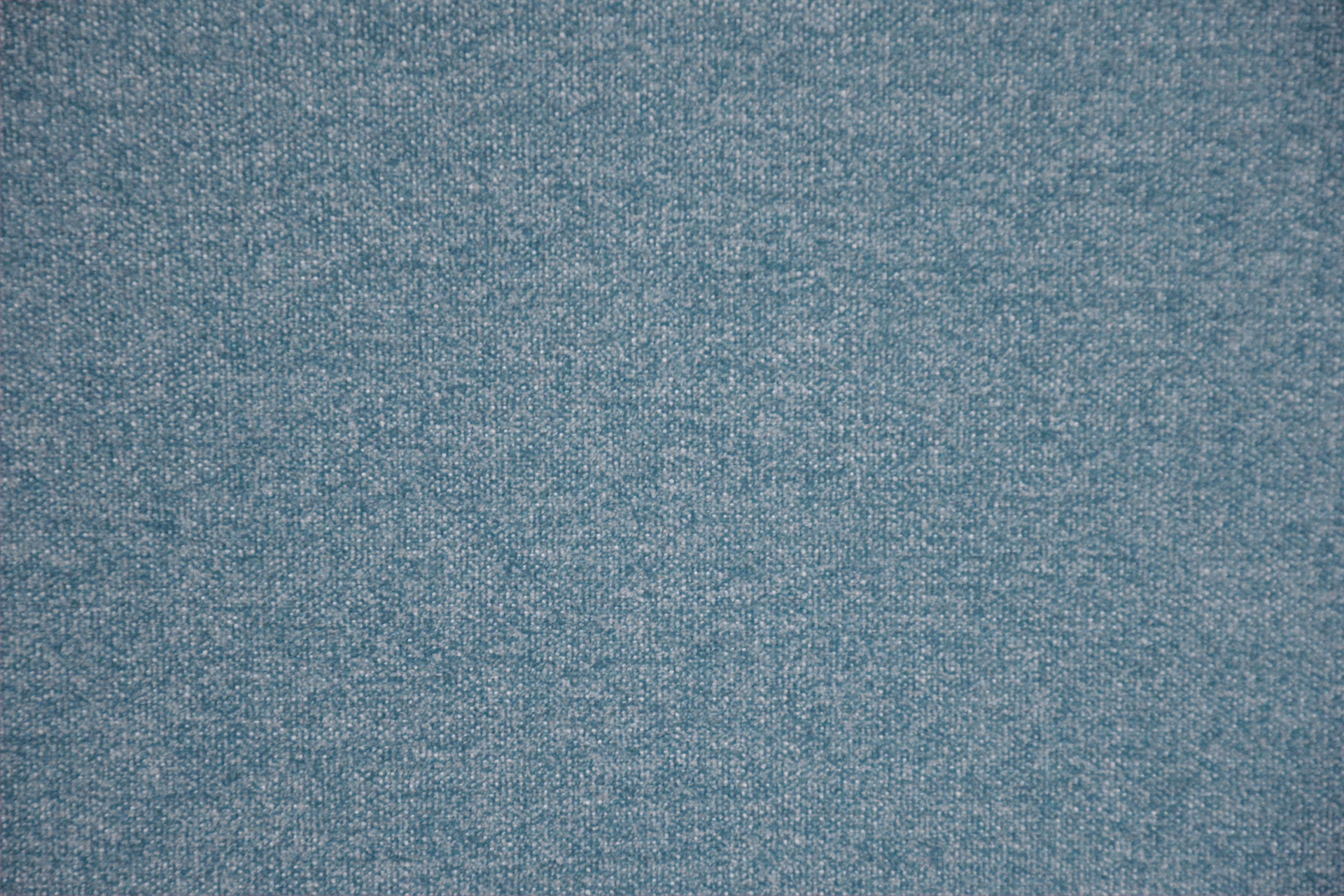 Bogota tissu ameublement faux uni aquaclean anti-taches et lavable de Casal pour chaise fauteuil canapé rideaux et jetés de lit vendu par la rime des matieres bon plan tissu