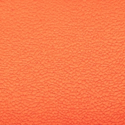tissu brazil microfibre lavable