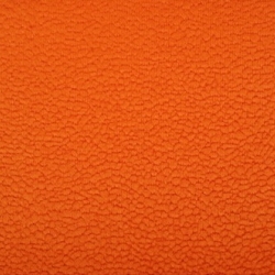 tissu brazil microfibre lavable
