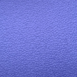 tissu brazil microfibre lavable