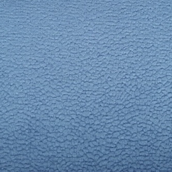 tissu brazil microfibre lavable
